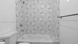 1561 Jefferson Avenue - Photo 13