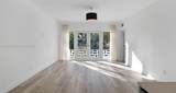 1561 Jefferson Avenue - Photo 14
