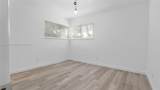 1561 Jefferson Avenue - Photo 15