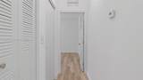 1561 Jefferson Avenue - Photo 16
