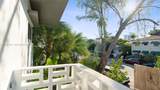 1561 Jefferson Avenue - Photo 17