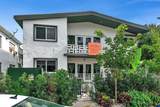 1561 Jefferson Avenue - Photo 18