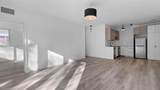 1561 Jefferson Avenue - Photo 2