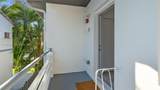 1561 Jefferson Avenue - Photo 20