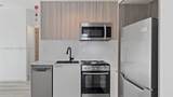1561 Jefferson Avenue - Photo 21