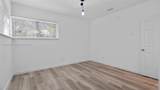 1561 Jefferson Avenue - Photo 22