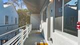 1561 Jefferson Avenue - Photo 23