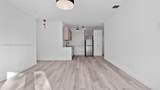 1561 Jefferson Avenue - Photo 26