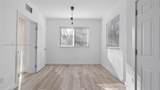 1561 Jefferson Avenue - Photo 29