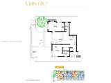 1561 Jefferson Avenue - Photo 3