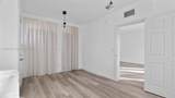 1561 Jefferson Avenue - Photo 30