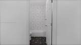1561 Jefferson Avenue - Photo 31