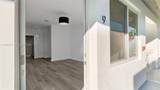 1561 Jefferson Avenue - Photo 33