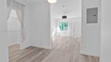 1561 Jefferson Avenue - Photo 36