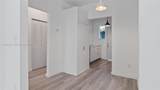 1561 Jefferson Avenue - Photo 37