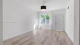 1561 Jefferson Avenue - Photo 38