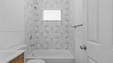 1561 Jefferson Avenue - Photo 40