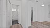 1561 Jefferson Avenue - Photo 41