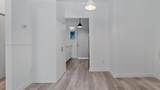 1561 Jefferson Avenue - Photo 42