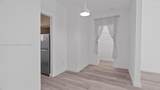 1561 Jefferson Avenue - Photo 44