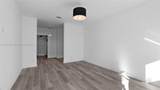 1561 Jefferson Avenue - Photo 45
