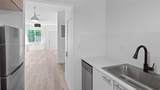 1561 Jefferson Avenue - Photo 46