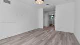 1561 Jefferson Avenue - Photo 47