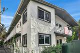 1561 Jefferson Avenue - Photo 48