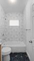 1561 Jefferson Avenue - Photo 49
