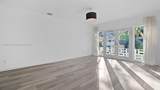 1561 Jefferson Avenue - Photo 5
