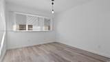 1561 Jefferson Avenue - Photo 50
