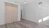 1561 Jefferson Avenue - Photo 51
