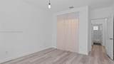 1561 Jefferson Avenue - Photo 52