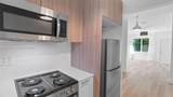 1561 Jefferson Avenue - Photo 55