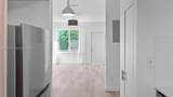 1561 Jefferson Avenue - Photo 56