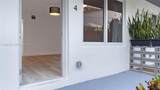 1561 Jefferson Avenue - Photo 59