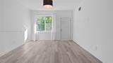 1561 Jefferson Avenue - Photo 60