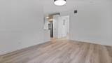 1561 Jefferson Avenue - Photo 61