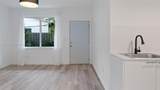 1561 Jefferson Avenue - Photo 62