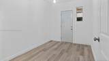 1561 Jefferson Avenue - Photo 67