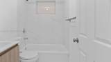 1561 Jefferson Avenue - Photo 69