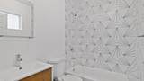 1561 Jefferson Avenue - Photo 7