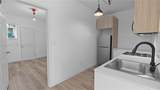 1561 Jefferson Avenue - Photo 71