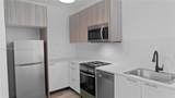 1561 Jefferson Avenue - Photo 73