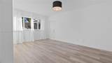 1561 Jefferson Avenue - Photo 77