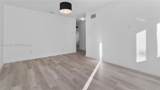 1561 Jefferson Avenue - Photo 78