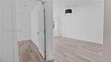 1561 Jefferson Avenue - Photo 79