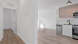1561 Jefferson Avenue - Photo 8
