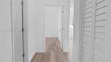 1561 Jefferson Avenue - Photo 80