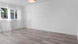 1561 Jefferson Avenue - Photo 81